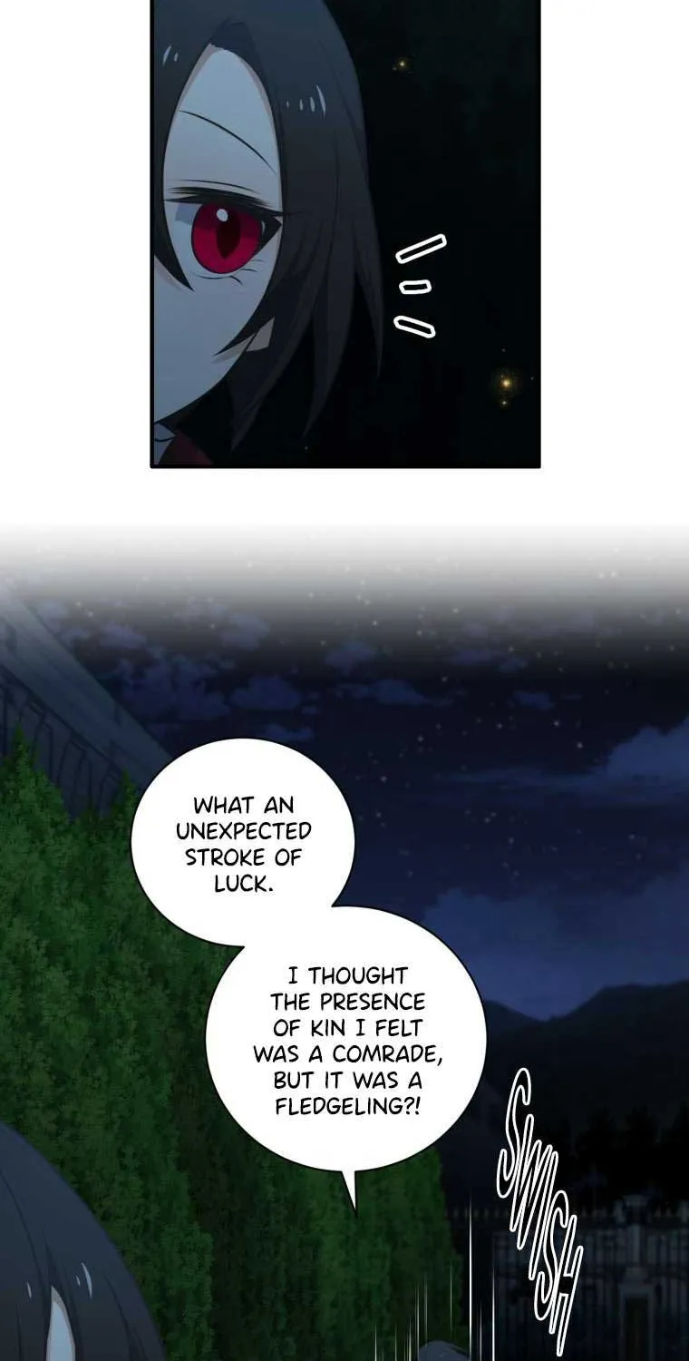Elqueeness Zinmanga X Chapter 263 Page 59
