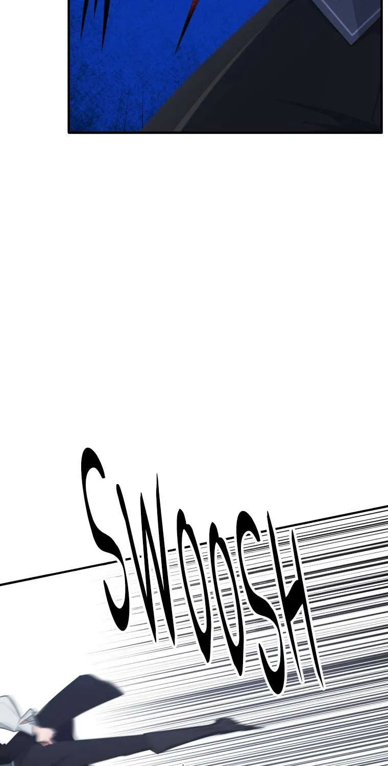 Elqueeness Zinmanga X Chapter 263 Page 62