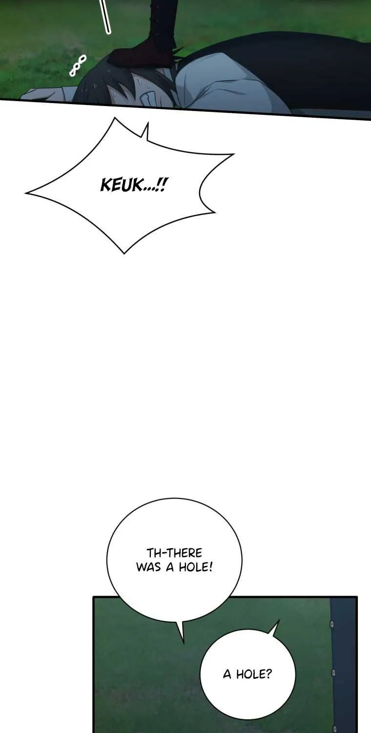 Elqueeness Zinmanga X Chapter 263 Page 69
