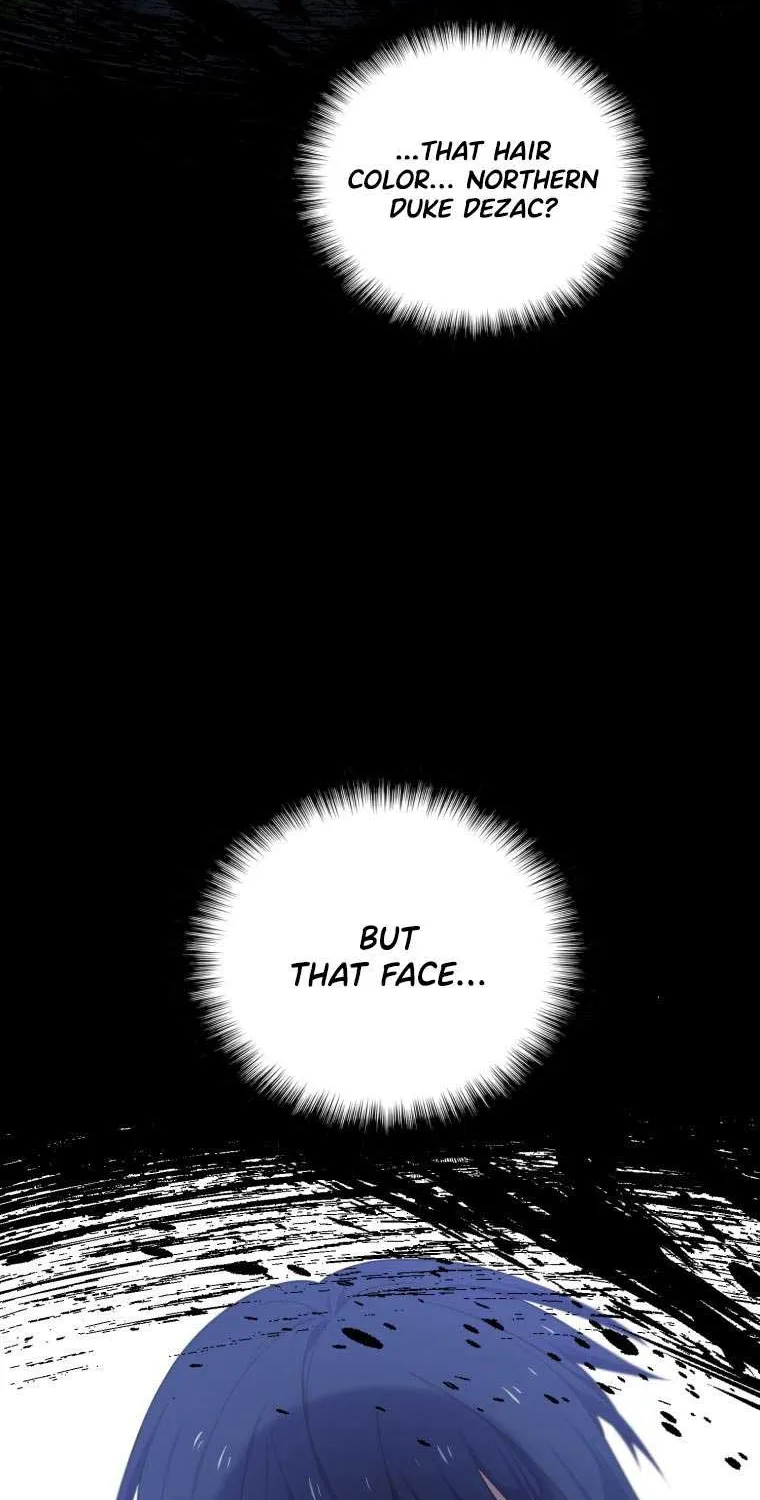 Elqueeness Zinmanga X Chapter 263 Page 80