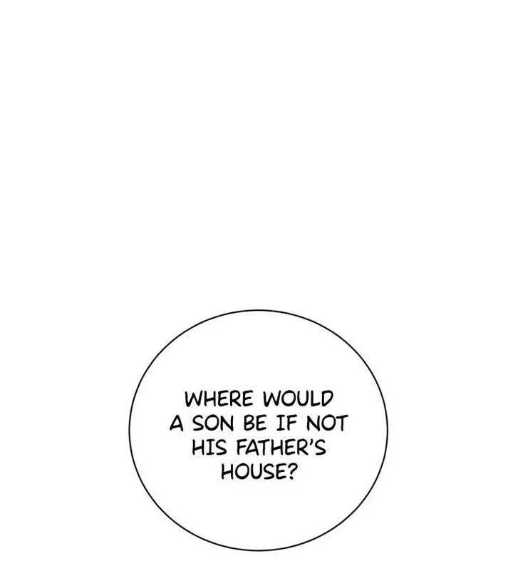 Elqueeness Zinmanga X Chapter 261 Page 7