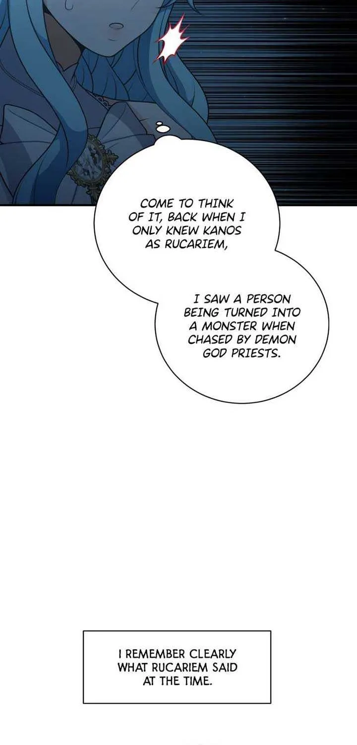 Elqueeness Zinmanga X Chapter 261 Page 75
