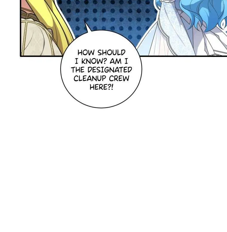Elqueeness Zinmanga X Chapter 260 Page 66