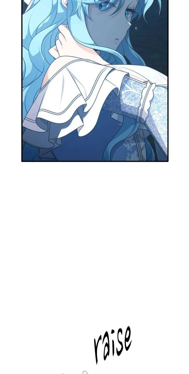 Elqueeness Zinmanga X Chapter 260 Page 71