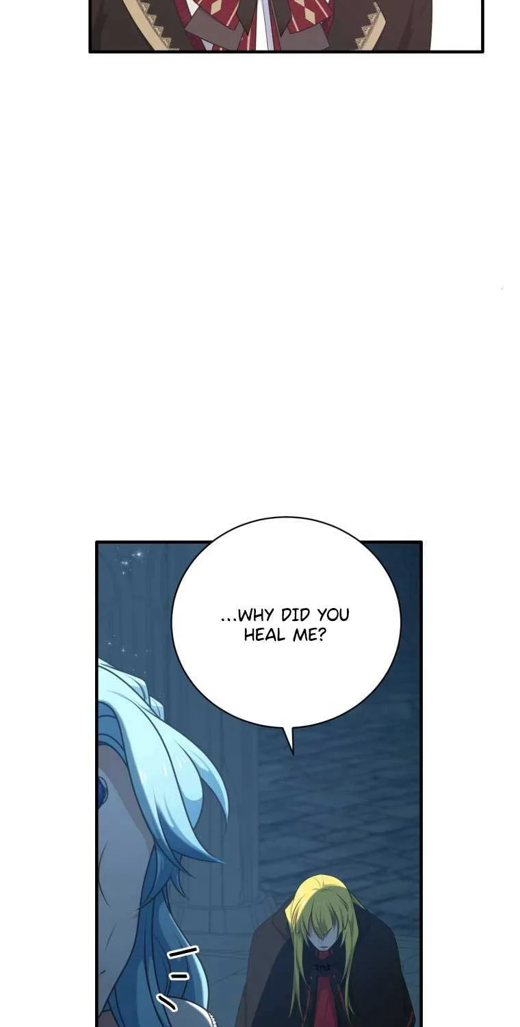 Elqueeness Zinmanga X Chapter 260 Page 77