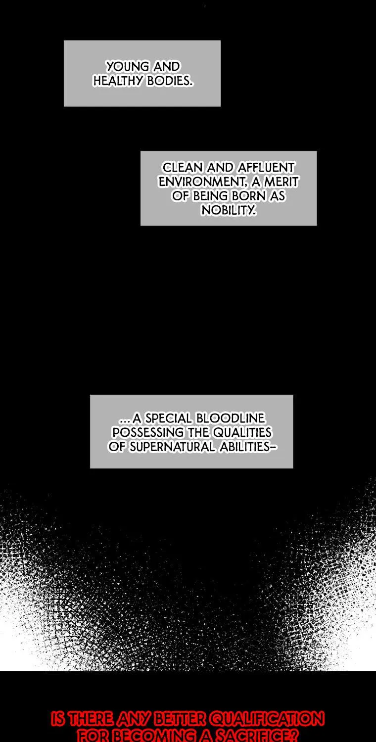 Elqueeness Zinmanga X Chapter 258 Page 5
