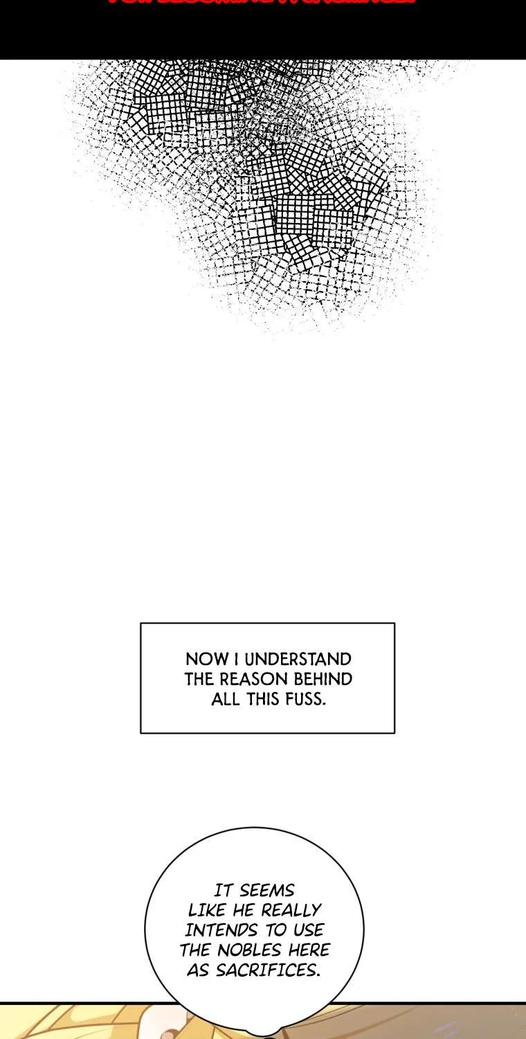 Elqueeness Zinmanga X Chapter 258 Page 6