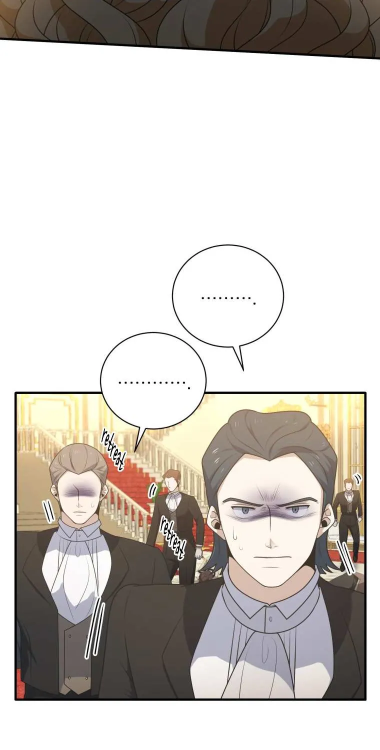 Elqueeness Zinmanga X Chapter 258 Page 84