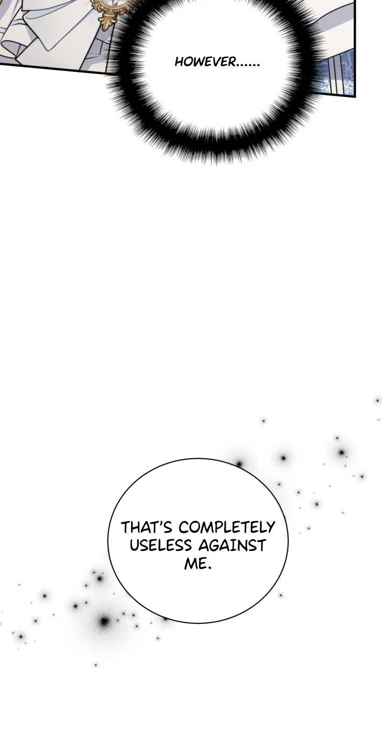 Elqueeness Zinmanga X Chapter 258 Page 90