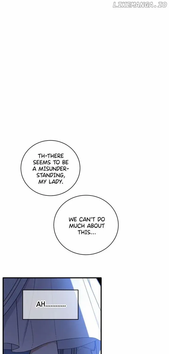 Elqueeness Zinmanga X Chapter 257 Page 2