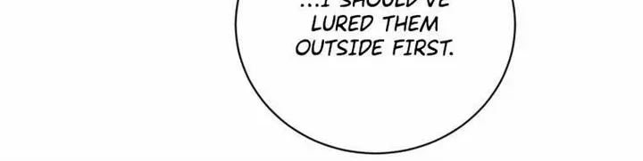 Elqueeness Zinmanga X Chapter 257 Page 9