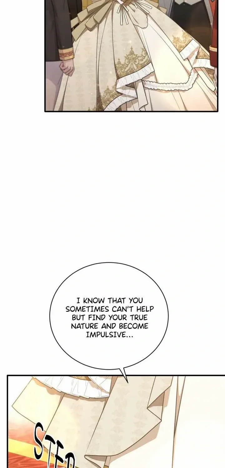 Elqueeness Zinmanga X Chapter 257 Page 11