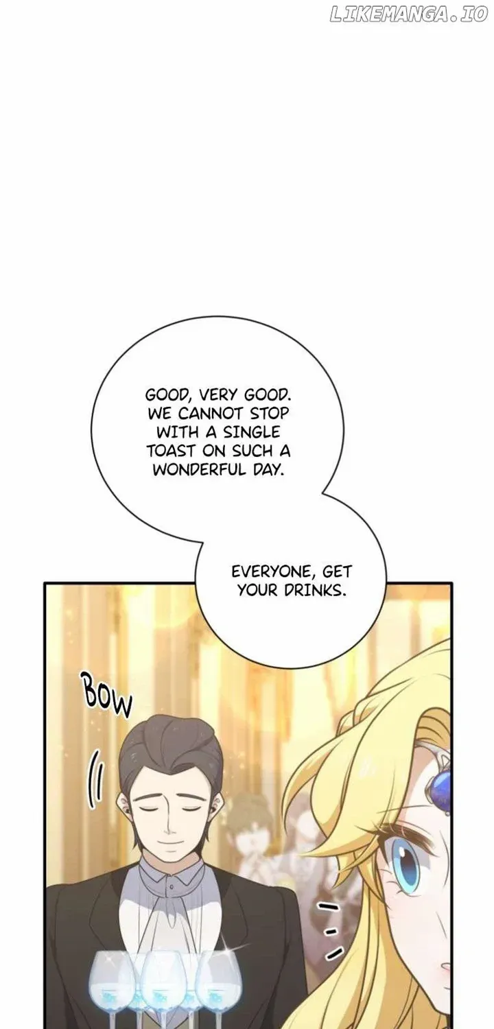 Elqueeness Zinmanga X Chapter 257 Page 25