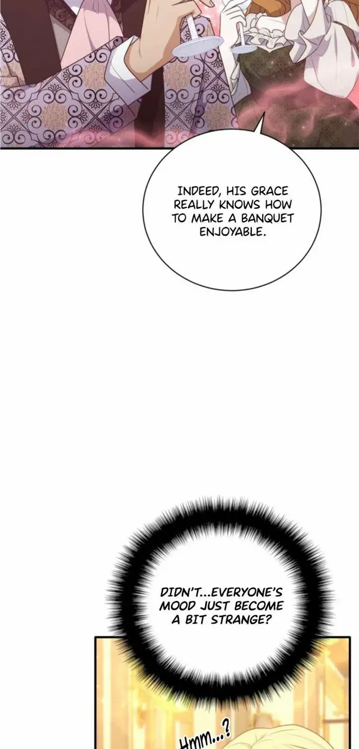 Elqueeness Zinmanga X Chapter 257 Page 27