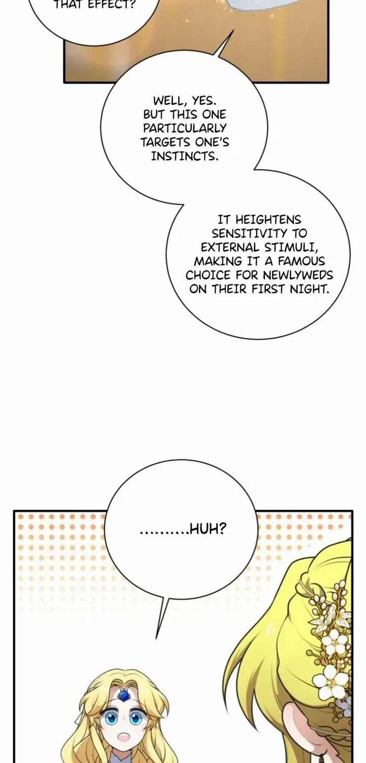 Elqueeness Zinmanga X Chapter 257 Page 30