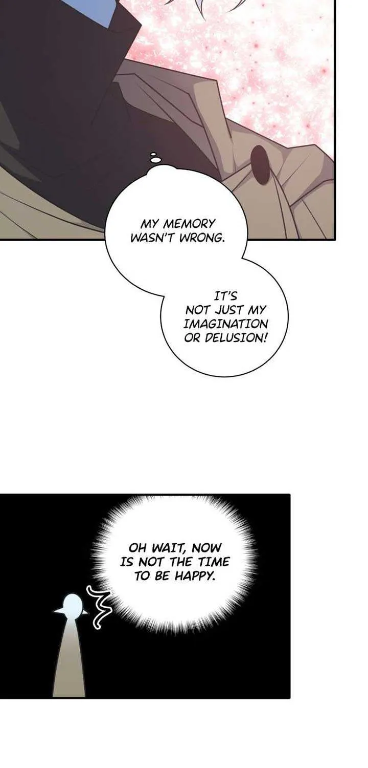Elqueeness Zinmanga X Chapter 256 Page 54