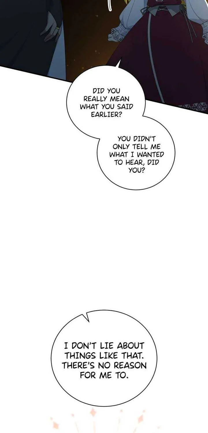 Elqueeness Zinmanga X Chapter 255 Page 8
