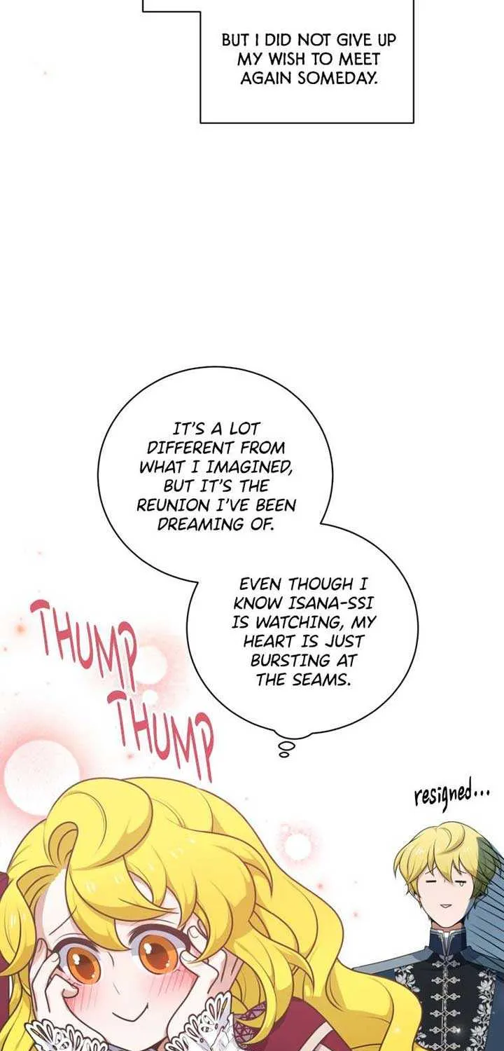 Elqueeness Zinmanga X Chapter 255 Page 16