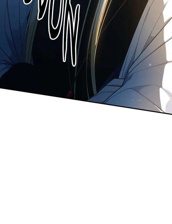 Elqueeness Zinmanga X Chapter 255 Page 36
