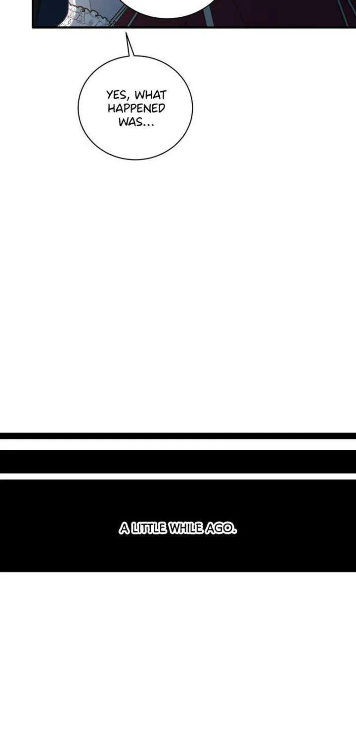 Elqueeness Zinmanga X Chapter 255 Page 38