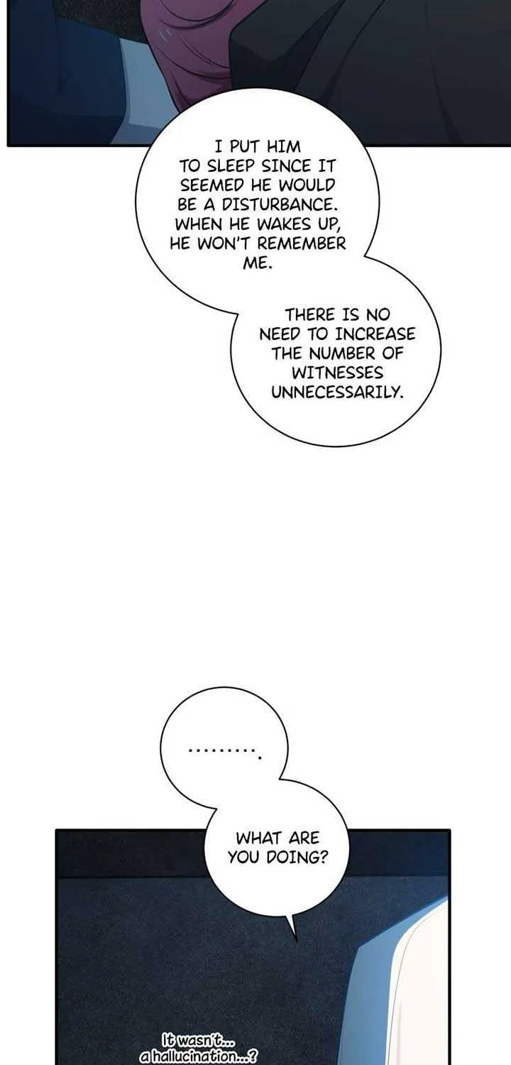 Elqueeness Zinmanga X Chapter 255 Page 42
