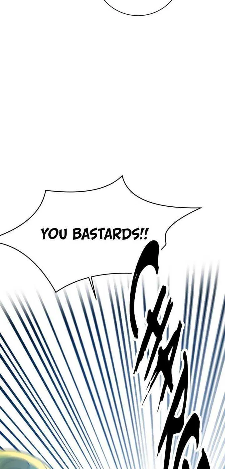 Elqueeness Zinmanga X Chapter 255 Page 72