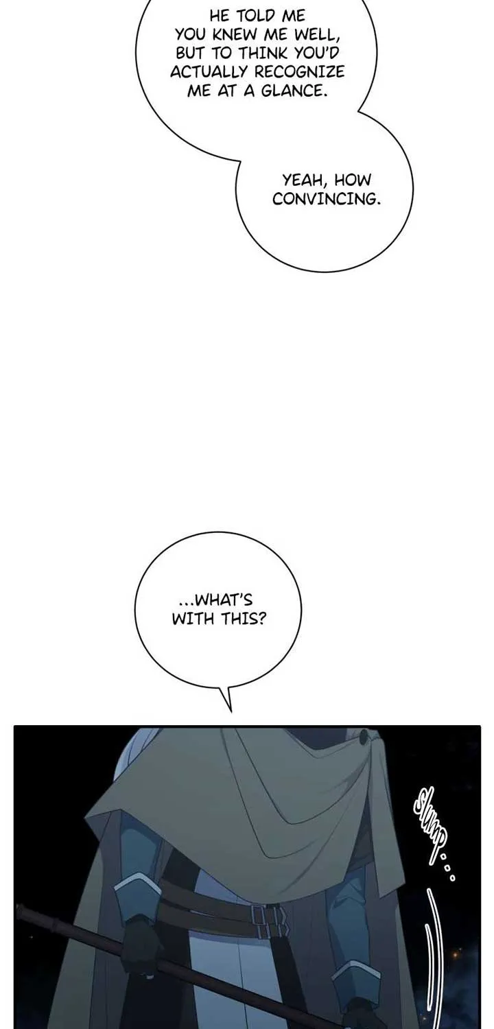 Elqueeness Zinmanga X Chapter 255 Page 84