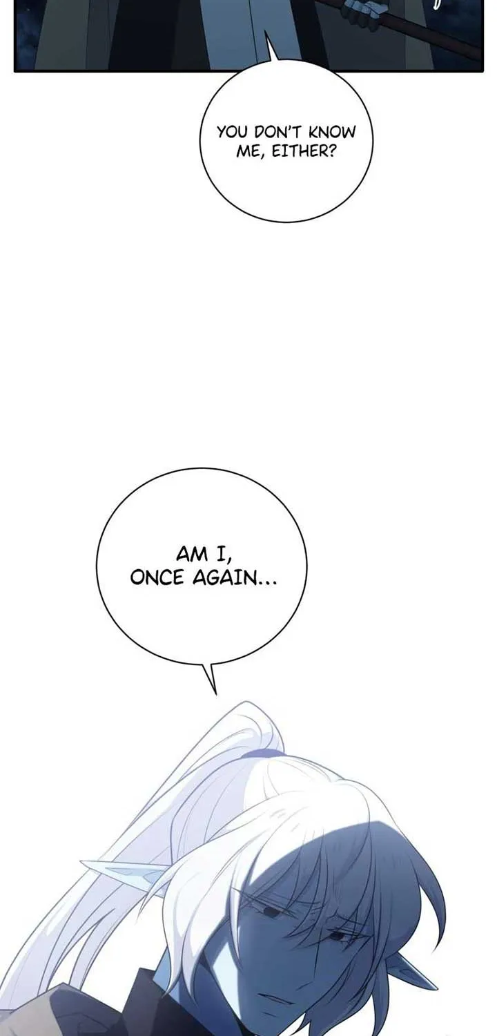 Elqueeness Zinmanga X Chapter 255 Page 85