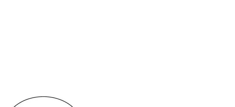 Tycoon’s Goddess Contract System Zinmanga X Chapter 45 Page 38