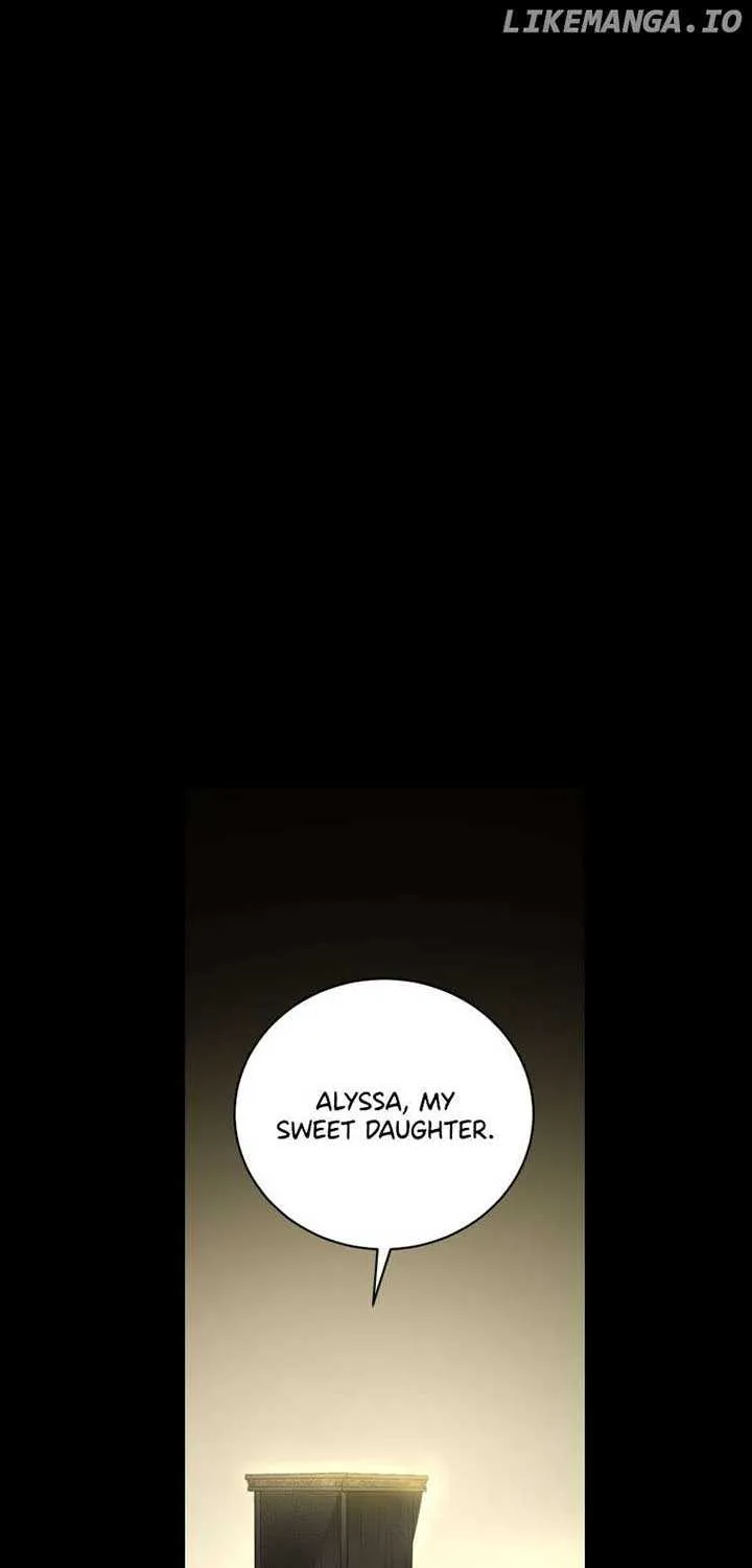 Elqueeness Zinmanga X Chapter 254 Page 2