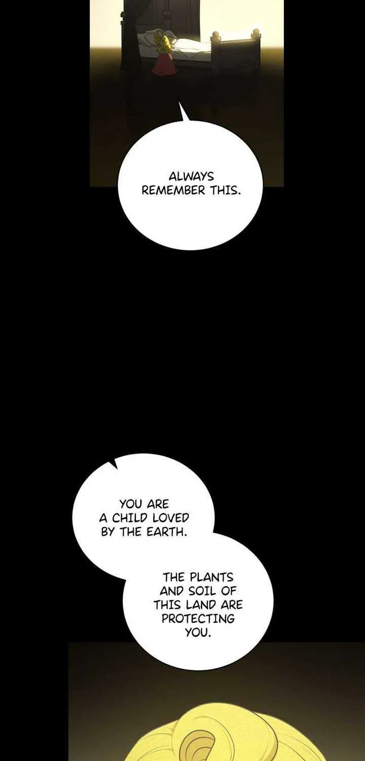Elqueeness Zinmanga X Chapter 254 Page 3
