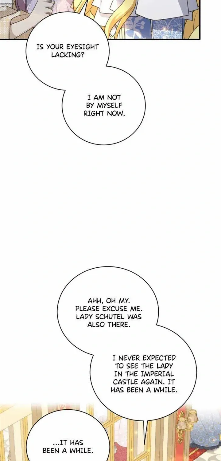 Elqueeness Zinmanga X Chapter 253 Page 53