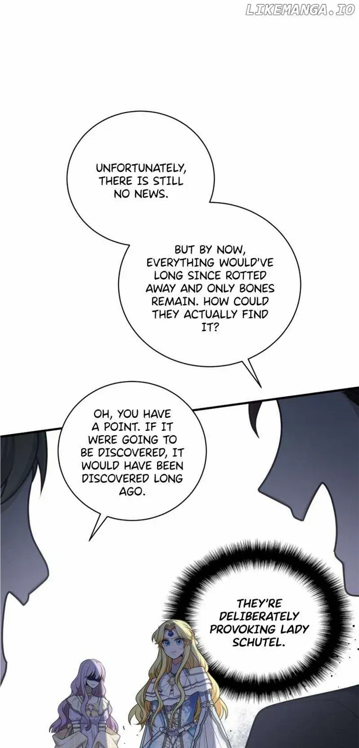 Elqueeness Zinmanga X Chapter 253 Page 56