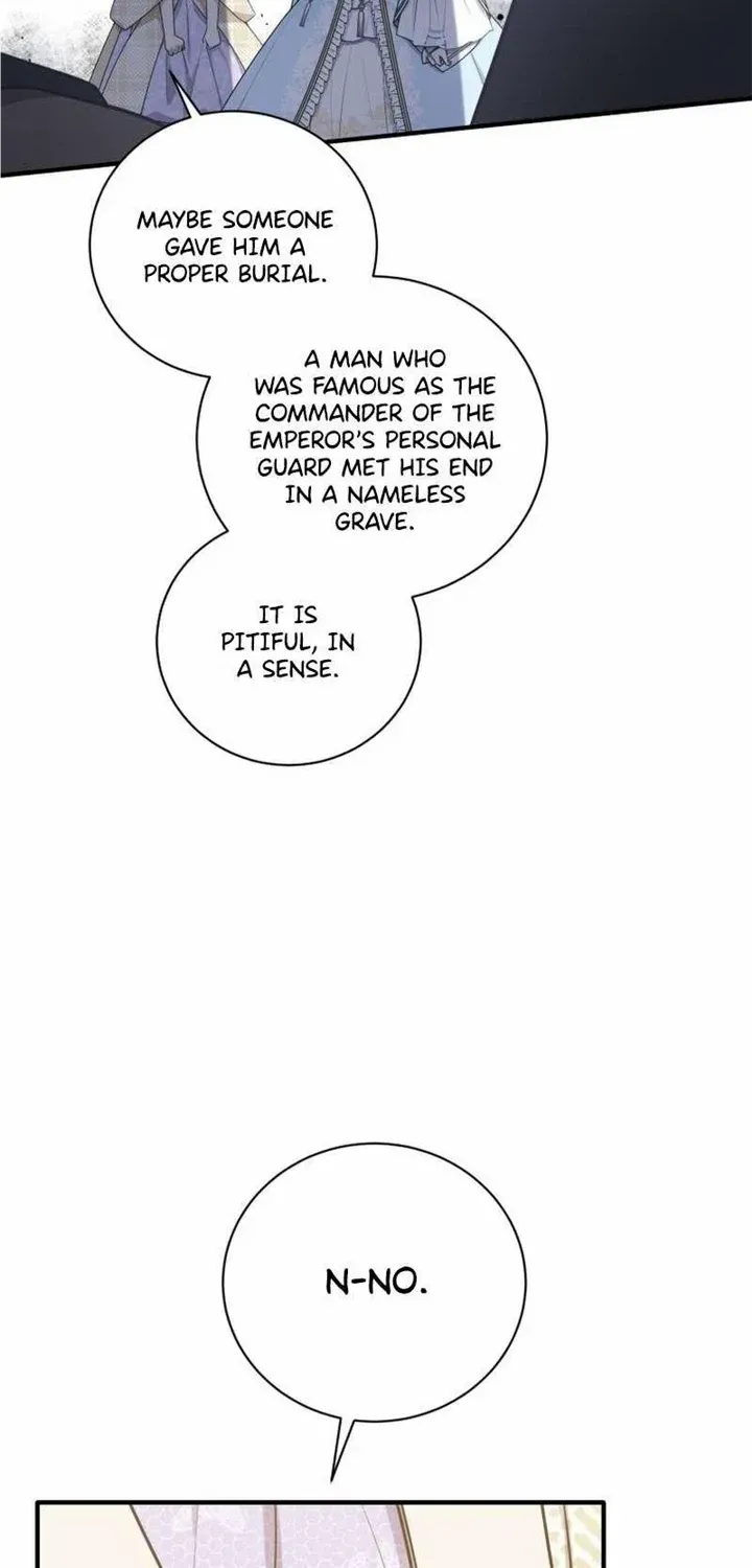 Elqueeness Zinmanga X Chapter 253 Page 57