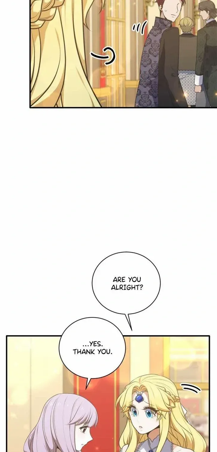Elqueeness Zinmanga X Chapter 253 Page 68