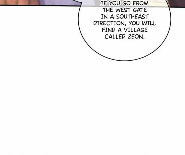Elqueeness Zinmanga X Chapter 253 Page 73