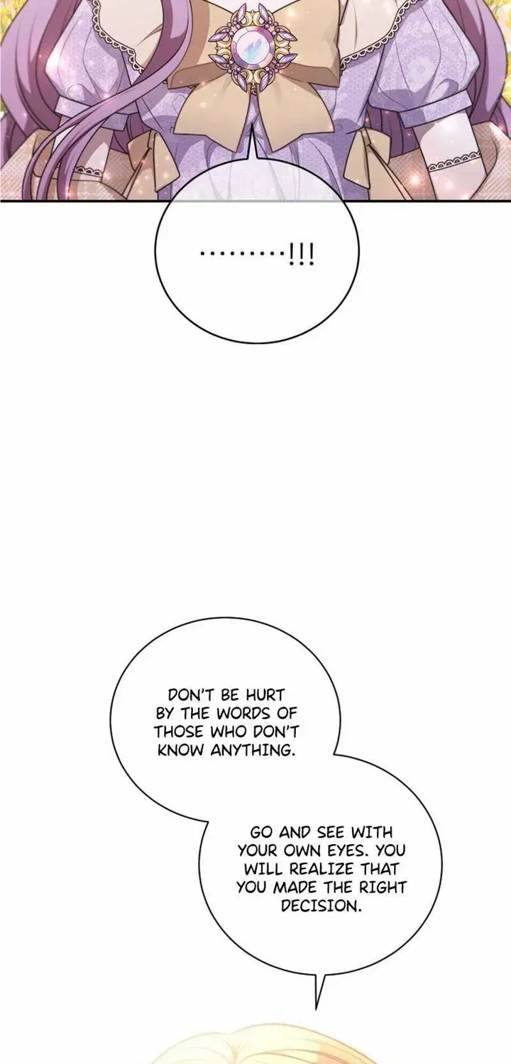 Elqueeness Zinmanga X Chapter 253 Page 78