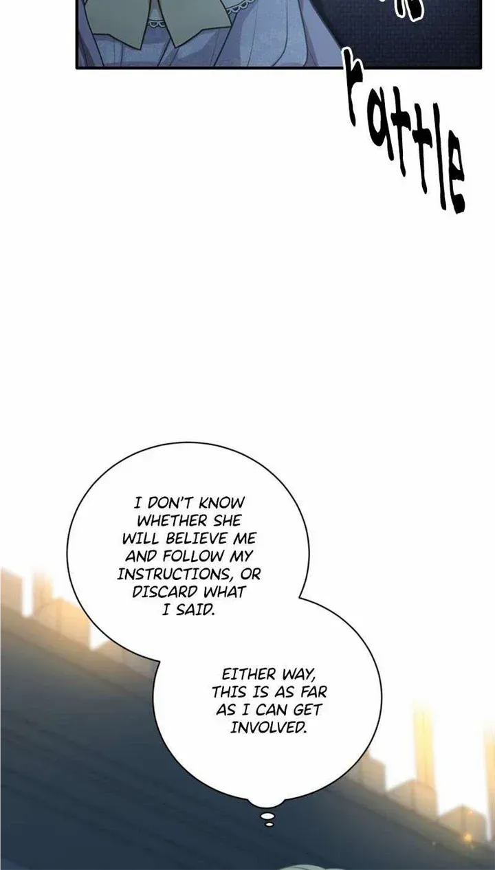 Elqueeness Zinmanga X Chapter 253 Page 82