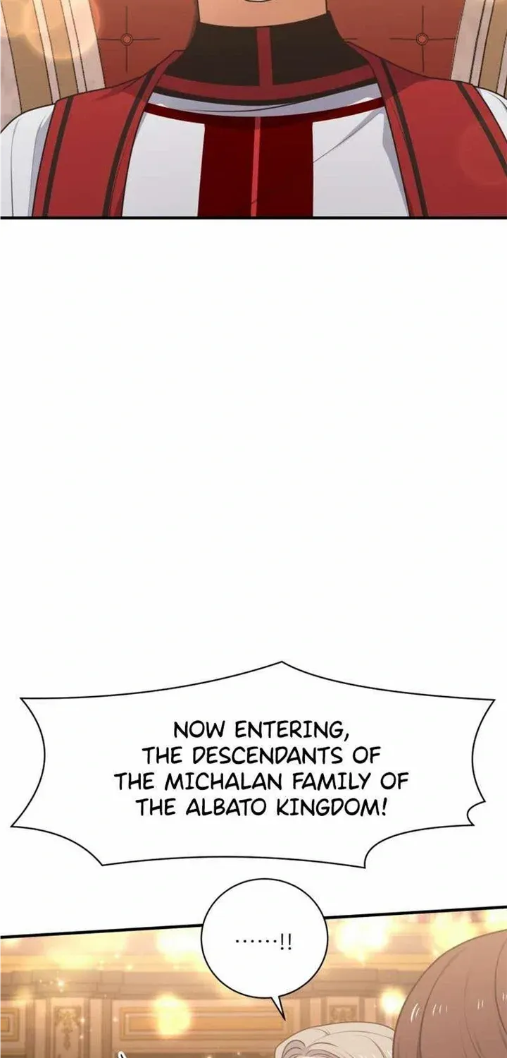 Elqueeness Zinmanga X Chapter 252 Page 24