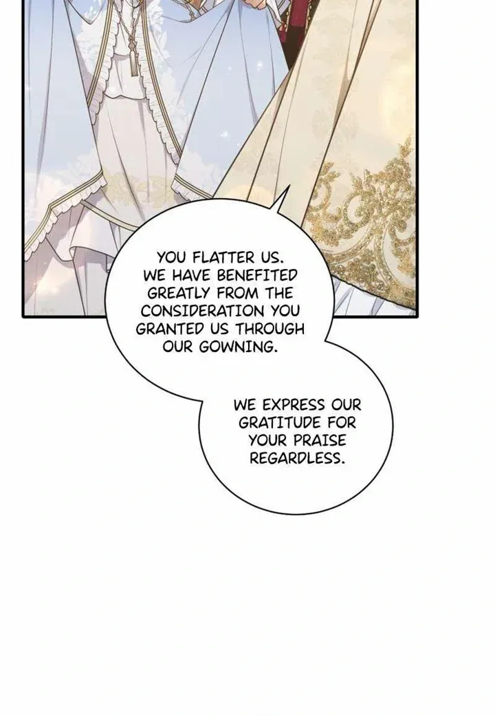 Elqueeness Zinmanga X Chapter 252 Page 37