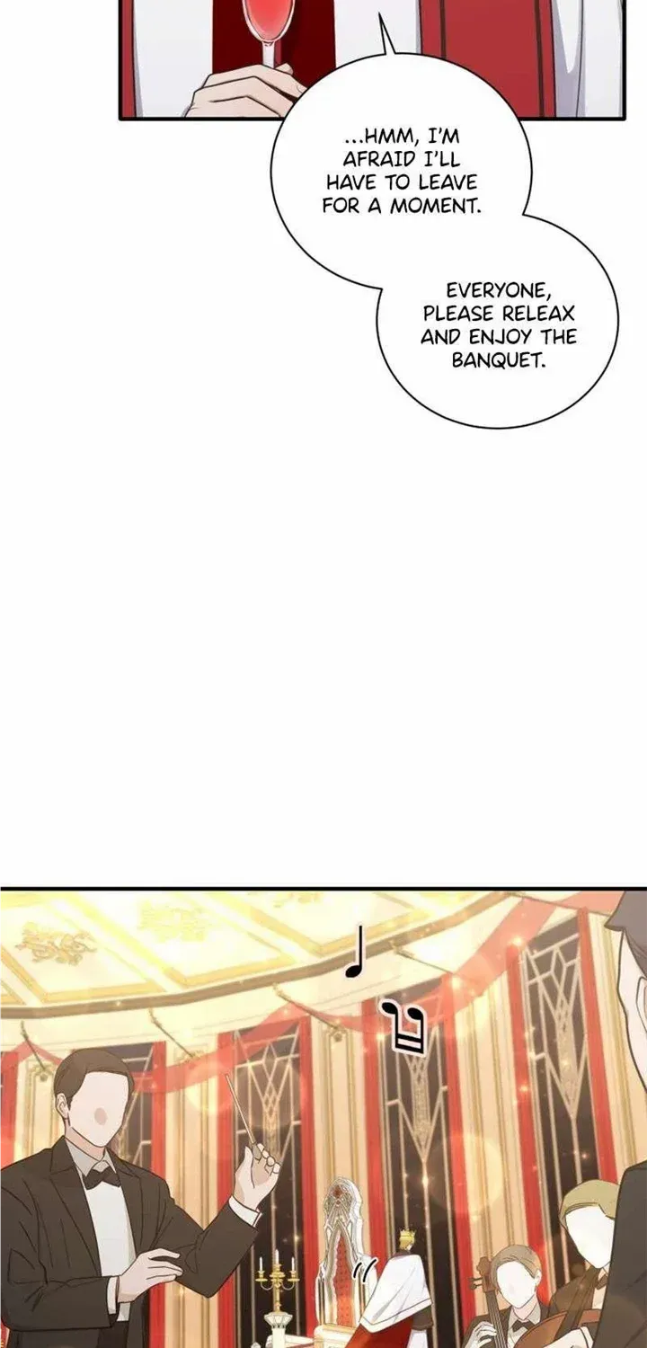 Elqueeness Zinmanga X Chapter 252 Page 49