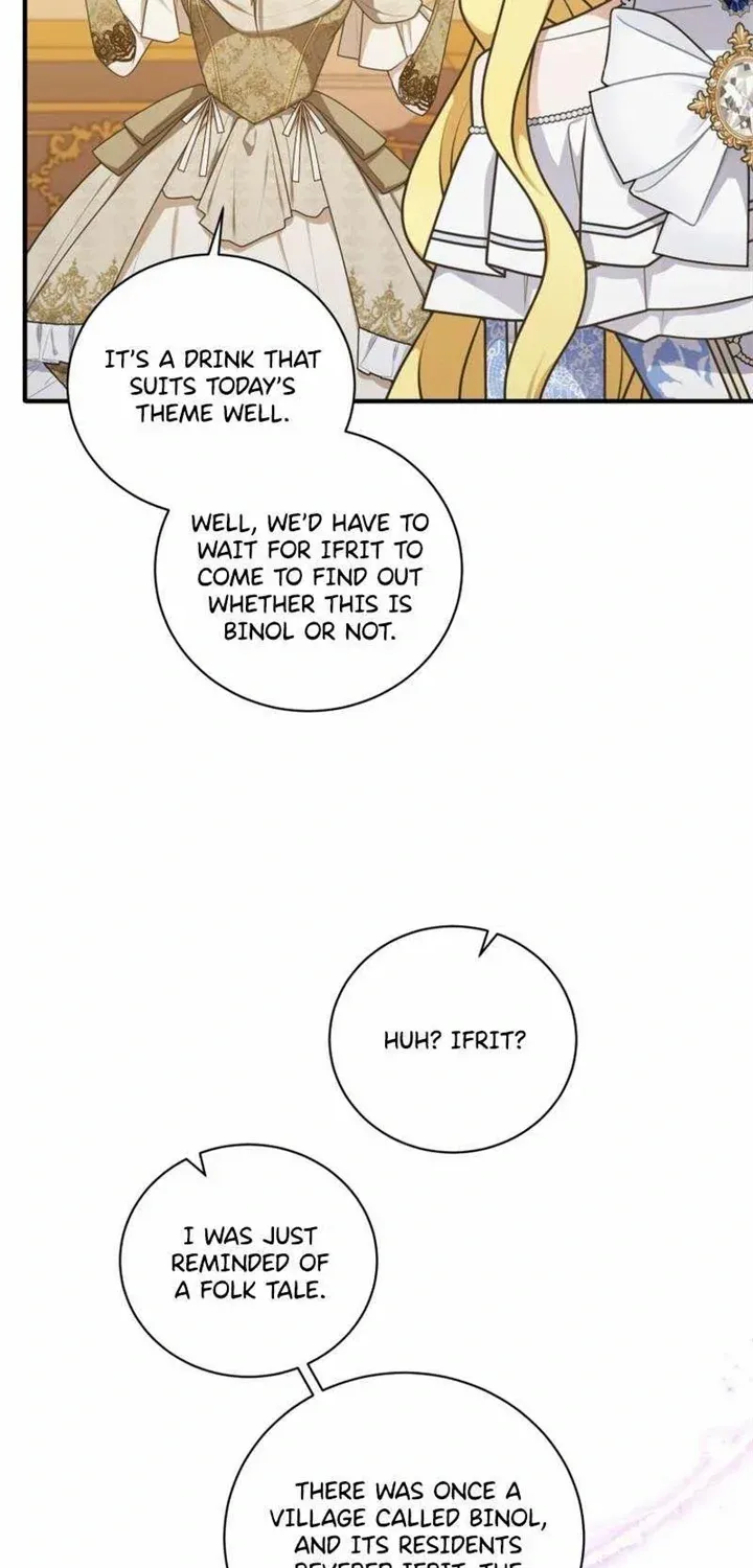Elqueeness Zinmanga X Chapter 252 Page 62