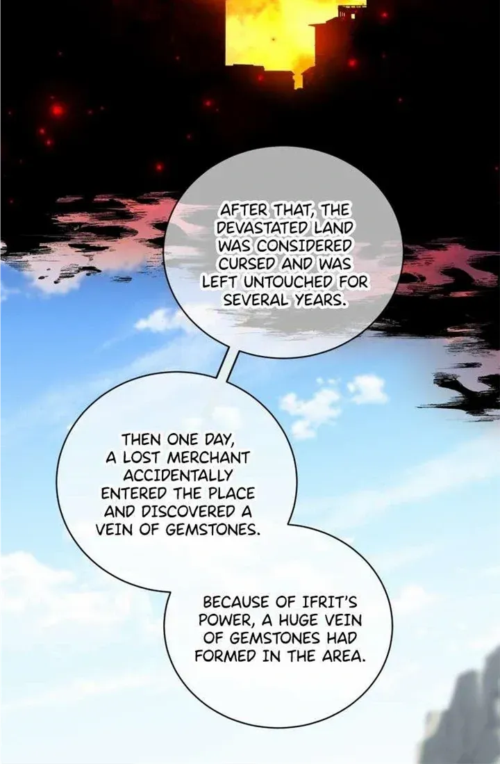 Elqueeness Zinmanga X Chapter 252 Page 64