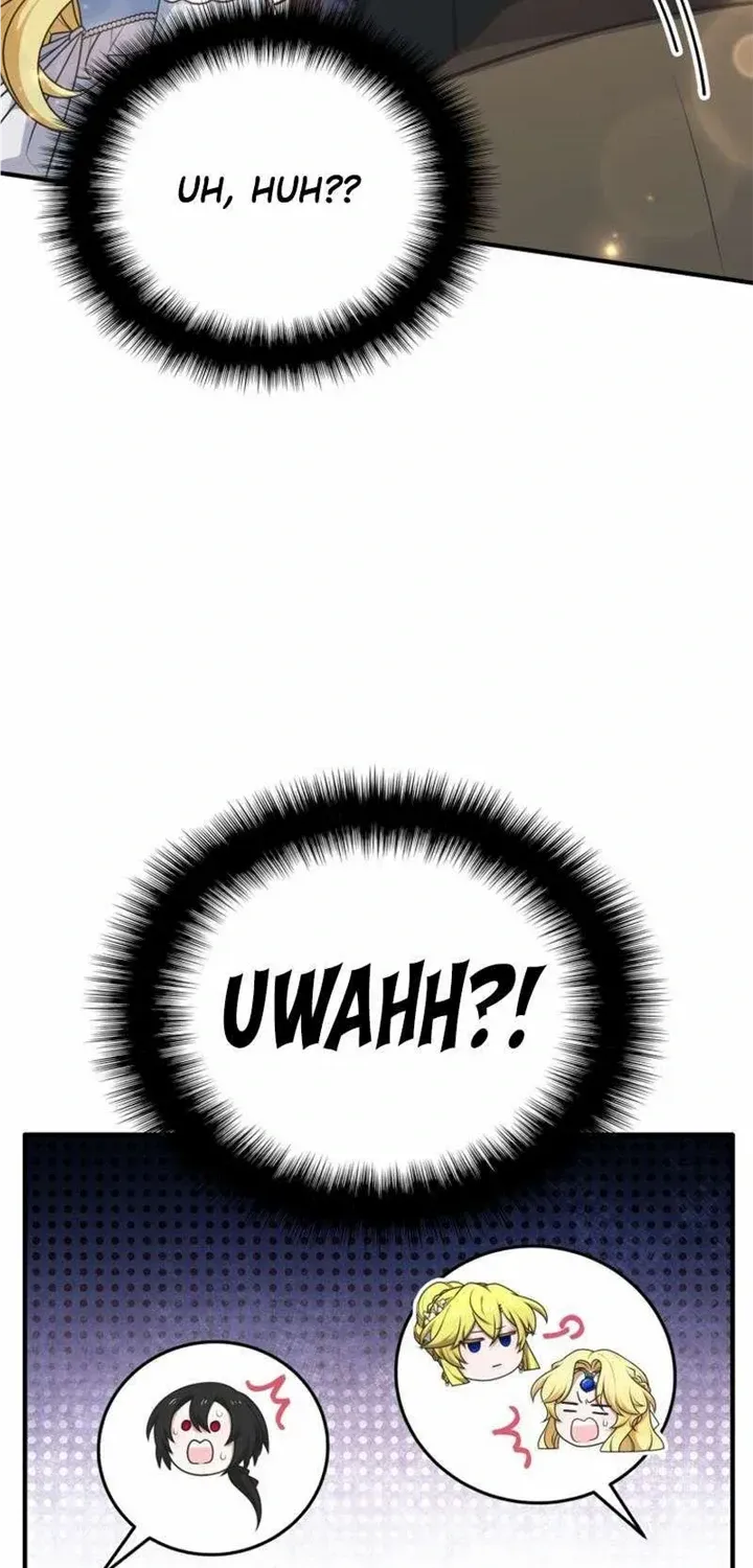 Elqueeness Zinmanga X Chapter 252 Page 68