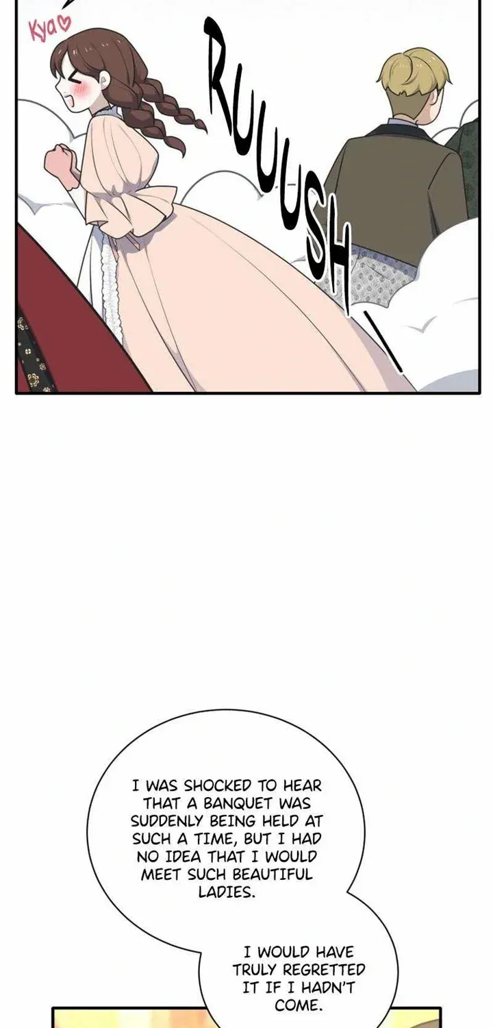 Elqueeness Zinmanga X Chapter 252 Page 69
