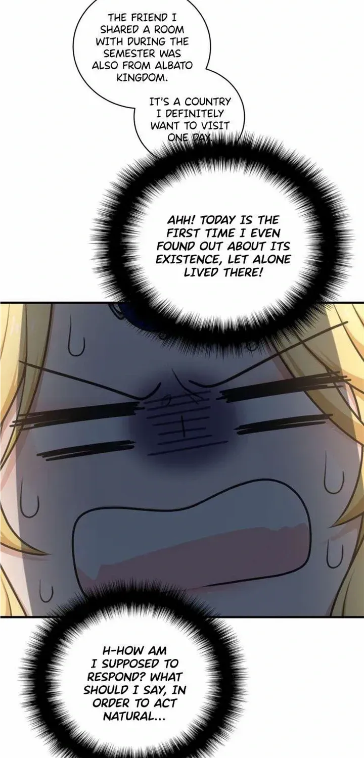 Elqueeness Zinmanga X Chapter 252 Page 71