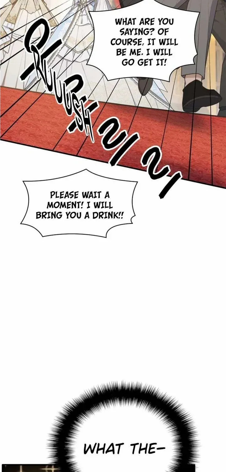 Elqueeness Zinmanga X Chapter 252 Page 77