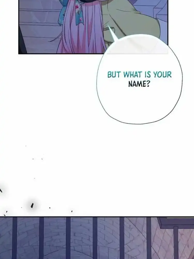 Lord Baby Runs A Romance Fantasy With Cash Zinmanga X Chapter 60 Page 21