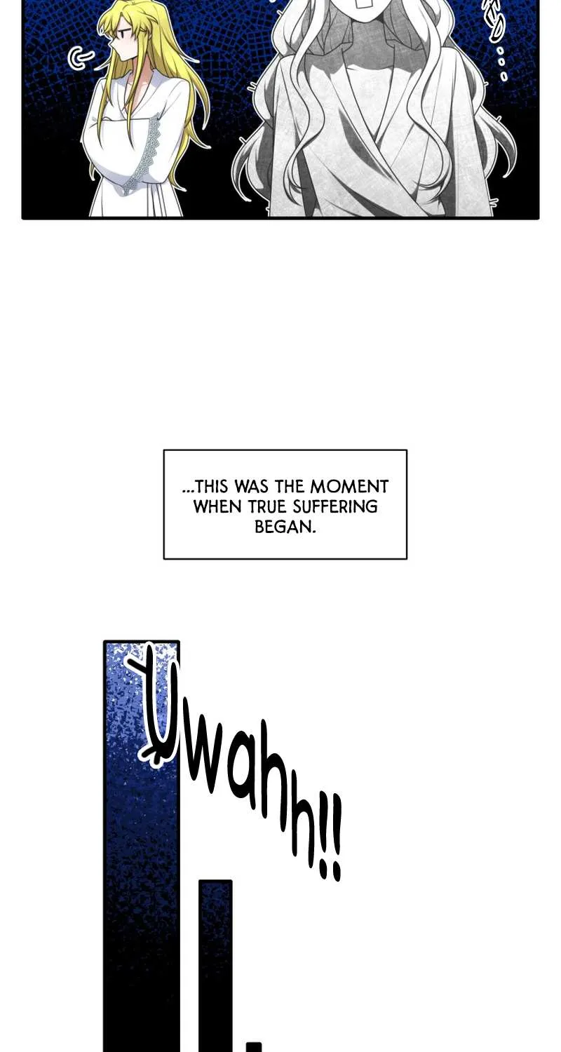 Elqueeness Zinmanga X Chapter 251 Page 56