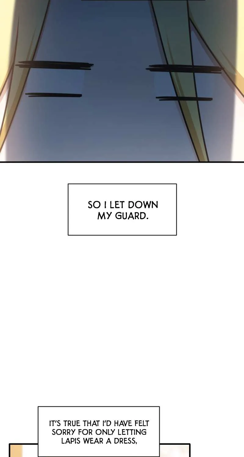 Elqueeness Zinmanga X Chapter 251 Page 58